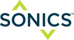 Sonics Partners With SiFive To Support Agile RISC-V SoC Design Platform With IP Industry's Most Widely Used NoCs
