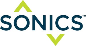 Sonics Partners With SiFive To Support Agile RISC-V SoC Design Platform With IP Industry's Most Widely Used NoCs