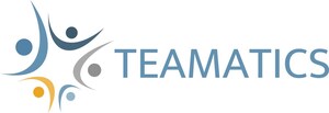 Teamatics Expands Platform to Help Your People Get Into the Right Seat and Onto the Right Path