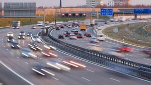 CRU: Why Germany's Additional Road Tolls Will Not Drive up Steel Costs