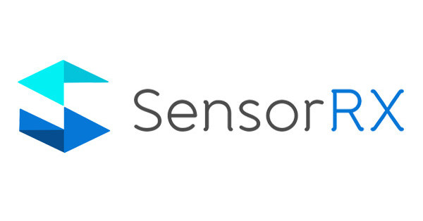 Sentor Rx SensorRx To Acquire Groundbreaking Mobile Health App