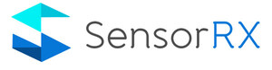 SensorRx To Acquire Groundbreaking Mobile Health App "Migraine Coach™"