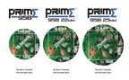 Photometrics® Announces New Prime 95B™ Scientific CMOS Camera Series