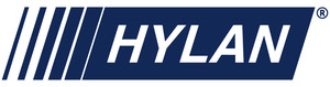 HYLAN's Robert DiLeo and John DiLeo, Jr. Acquire Majority Ownership of Company