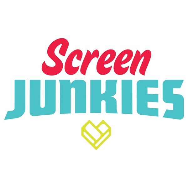 FANDOM Acquires Screen Junkies