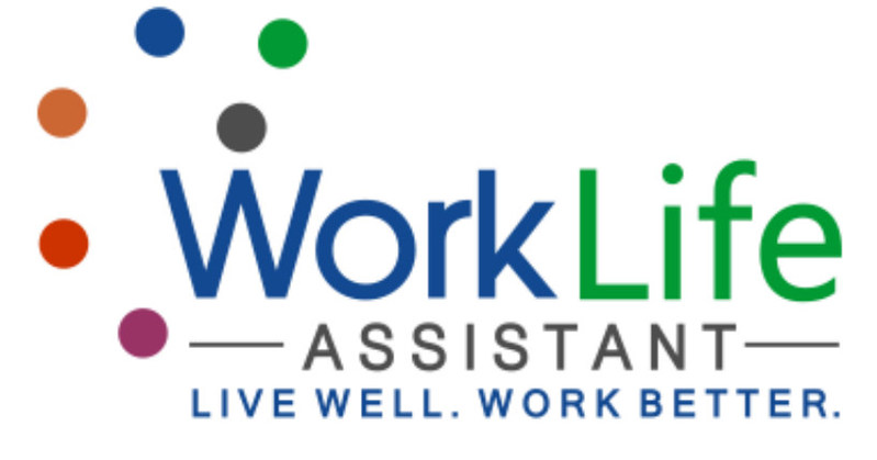 WorkLife Assistant Launches New Employee Well-Being and Engagement Solution