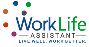 WorkLife Assistant Launches New Employee Well-Being and Engagement Solution