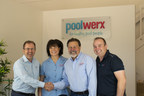 Poolwerx Makes a Splash in California; Eyes Further National Expansion