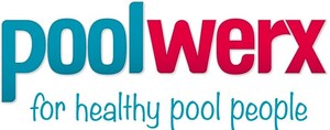 Poolwerx Named to Entrepreneur's Top Global Franchise Brands