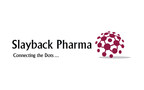 Slayback Appoints Pete Meyers as Chief Financial Officer