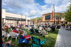 Celebration Pointe to Bolster Consumer Traffic Through Official Partnership with the University of Florida Gators
