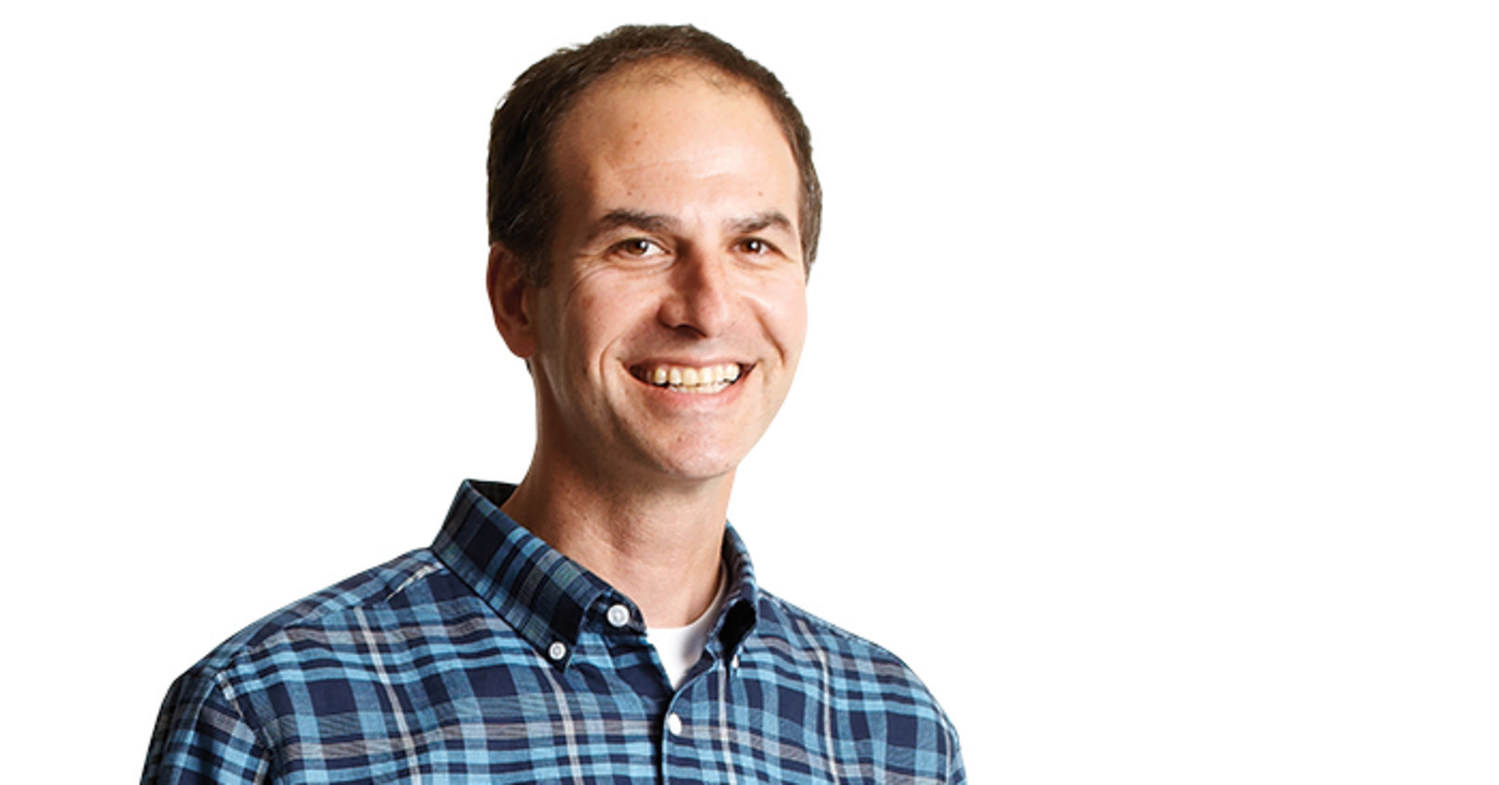Big Fish Games Gains Electronic Arts EA Zynga And GSN Executive Jeff