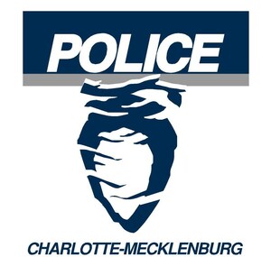 Charlotte-Mecklenburg Police Department Hiring Difference Makers