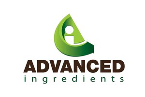 Advanced Ingredients Supports FDA Guidance Identifying Resistant Dextrin As A Dietary Fiber