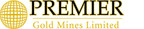 Premier Gold Files Technical Report for the Cove Project