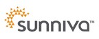 Sunniva Inc. Announces Voting Results From Annual General and Special Meeting of Shareholders