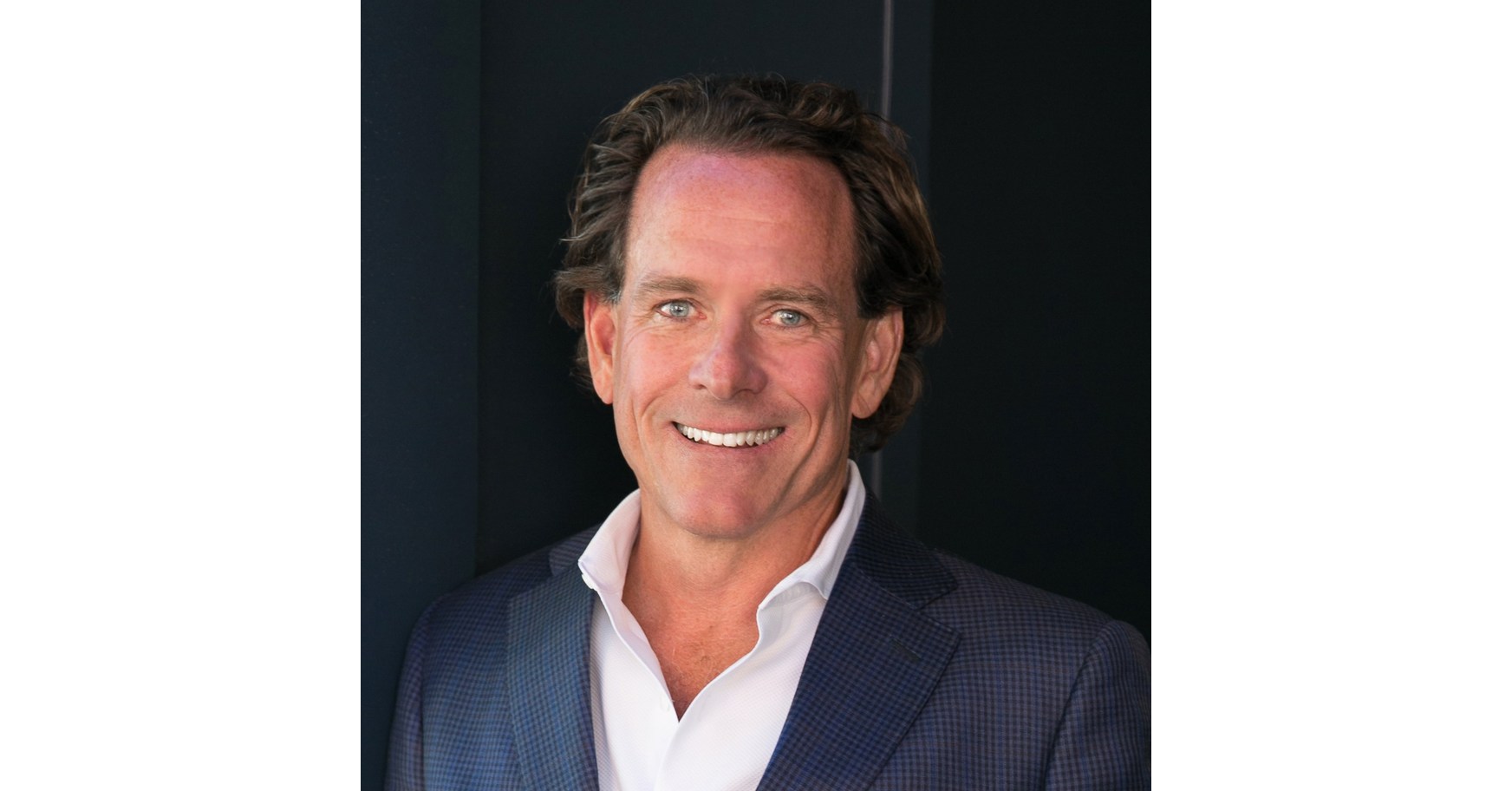 Twelve Pacific Union Real Estate Professionals and Teams Named to REAL