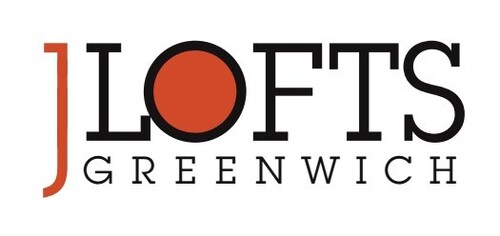 JLOFTS Greenwich Apartments