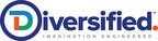 Diversified Acquires Advanced Presentation Products, Expanding North American Footprint