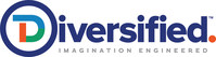 Diversified_Logo