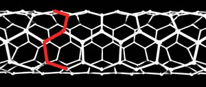 UK Environmental Coalition Pursues Carbon Quantum Wire and Capacitance in Support of Government's Recently Announced Clean Growth Initiative