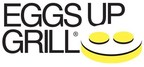 Eyeing Growth, Eggs Up Grill Names Former TGI Fridays U.S. President/COO Ricky Richardson as CEO