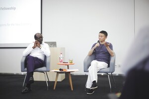 Alibaba Business School et la CNUCED forment des entrepreneurs africains pour qu'ils deviennent des catalyseurs de la transformation numérique