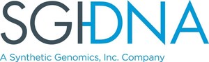 Life Sciences Industry Veteran Todd R. Nelson Named SGI-DNA CEO to Lead Spin-out from Synthetic Genomics