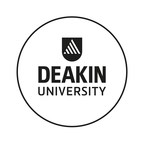 Deakin University Partners With CyRise to Find Indian Cyber Security Talent