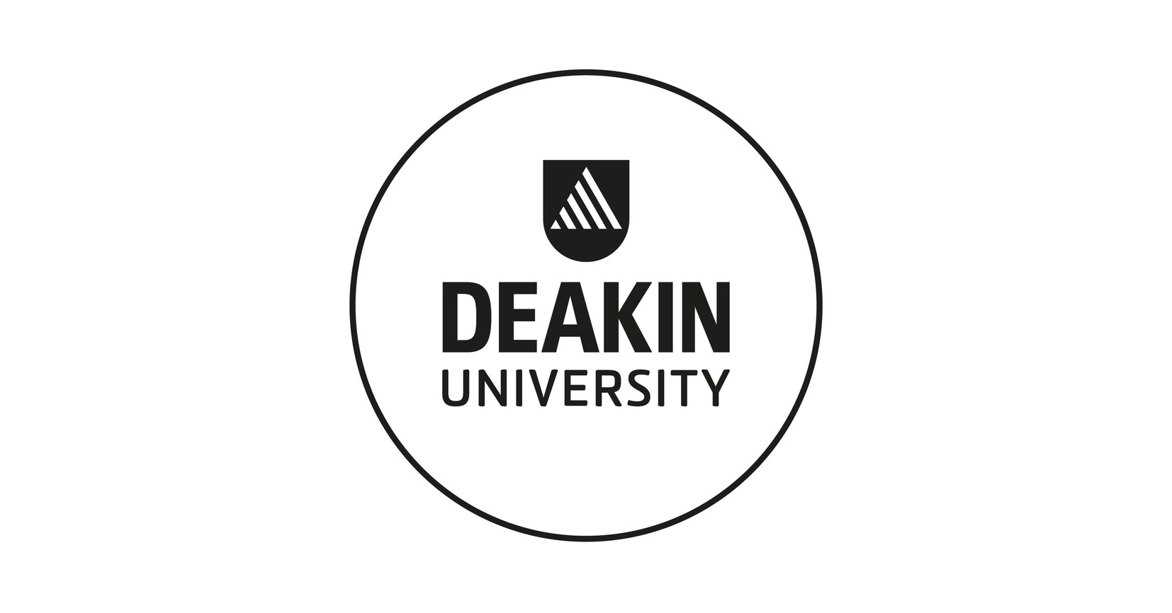 doctor of education deakin