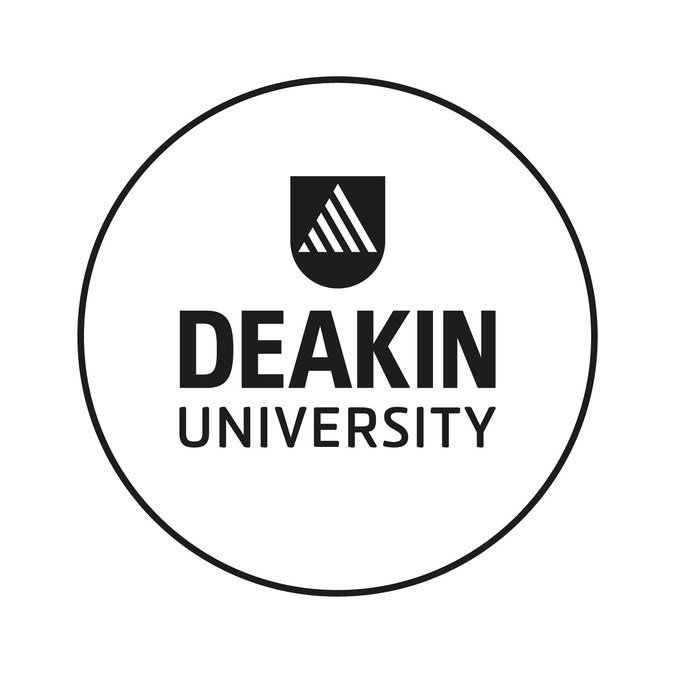 Deakin University, Australia announces Research Scholarships Program 2023 valued up to INR 25 crore for meritorious Indian students - Vimarsana News