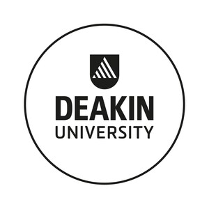 Deakin University Expands 2023 Vice-Chancellor's Scholarship Program: 10 Scholarships Worth Over INR 60 Million Now Available for Meritorious Indian Students, Applications Open