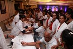 Madhavbaug Sets Record for Largest Type 2 Diabetes Reversal Event in History