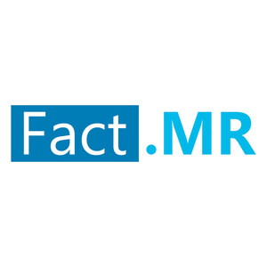 Azo Pigments to Remain Top Choice for Organic Pigment, Demand Set to Increase at 4% CAGR through 2031: Fact.MR
