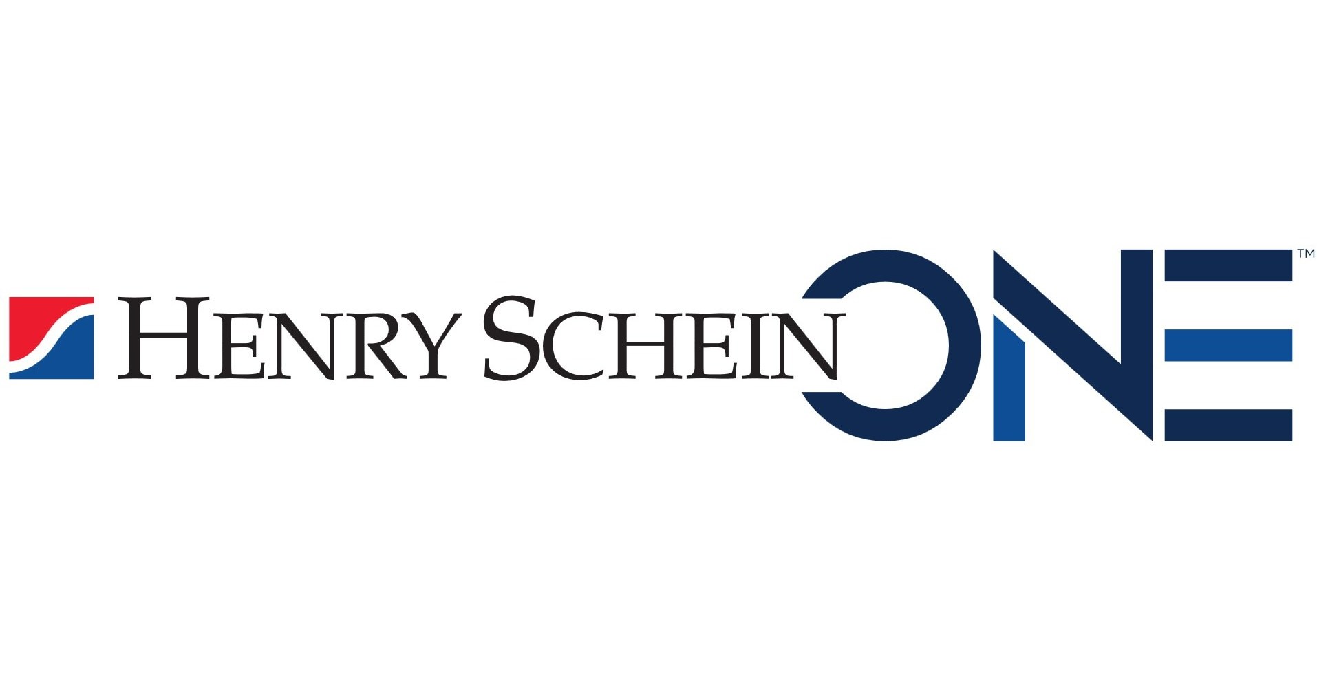 IT Support Technician at Henry Schein One Apply Right Now 