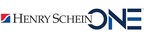 Henry Schein And Internet Brands Announce Completion Of Joint Venture To Form Henry Schein One
