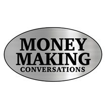 Debbie Matenopoulos, Greg Grunberg, Romany Malco, MC Lyte, Mona Scott-Young and More Keep July Rolling with an Inspiring Lineup on the Hit Show "Money Making Conversations" Hosted by Multiple EMMY® Winner Rushion McDonald
