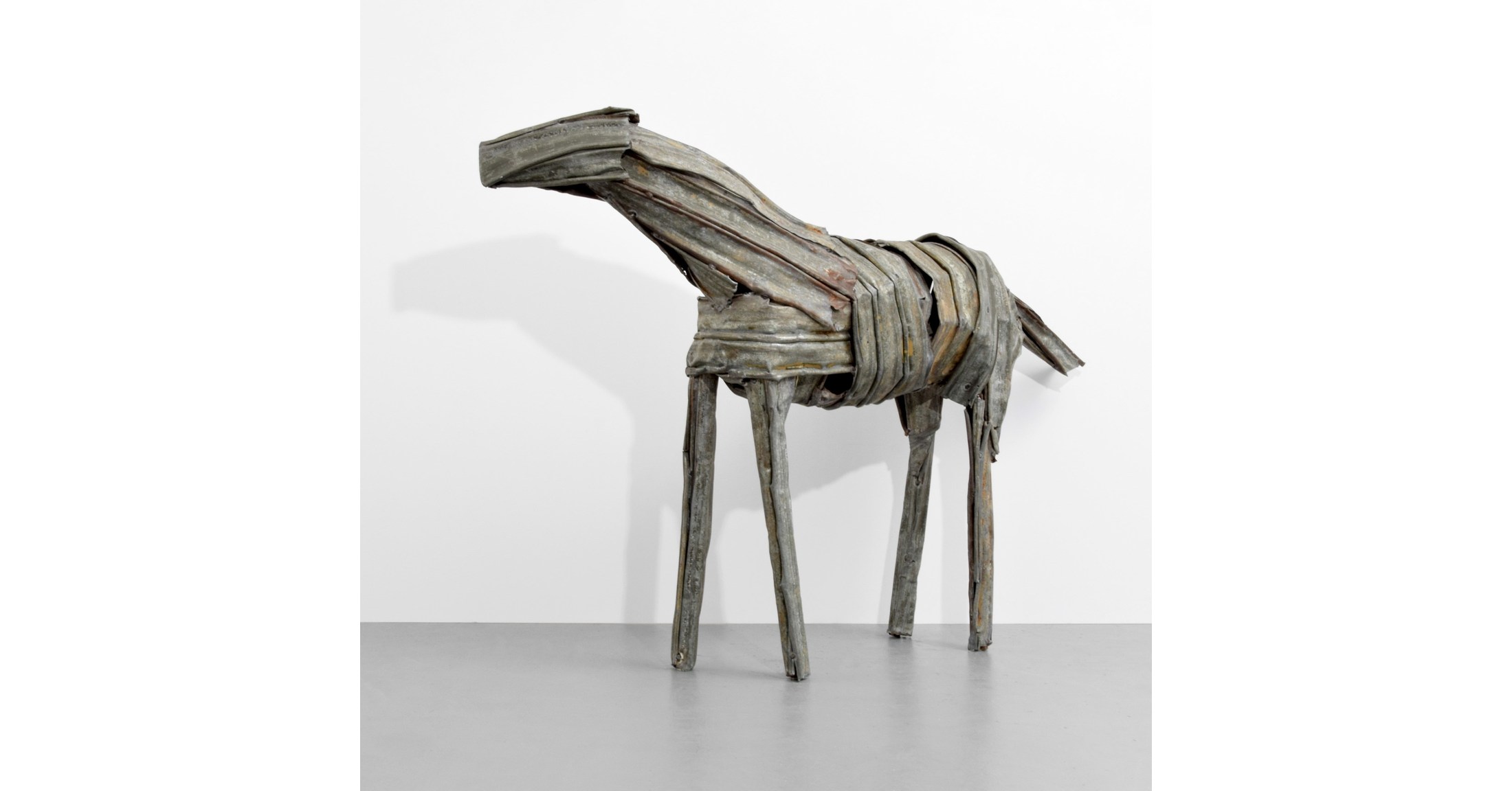 Palm Beach Modern's June 2 Modern Art & Design Auction Tops 1.7M, led