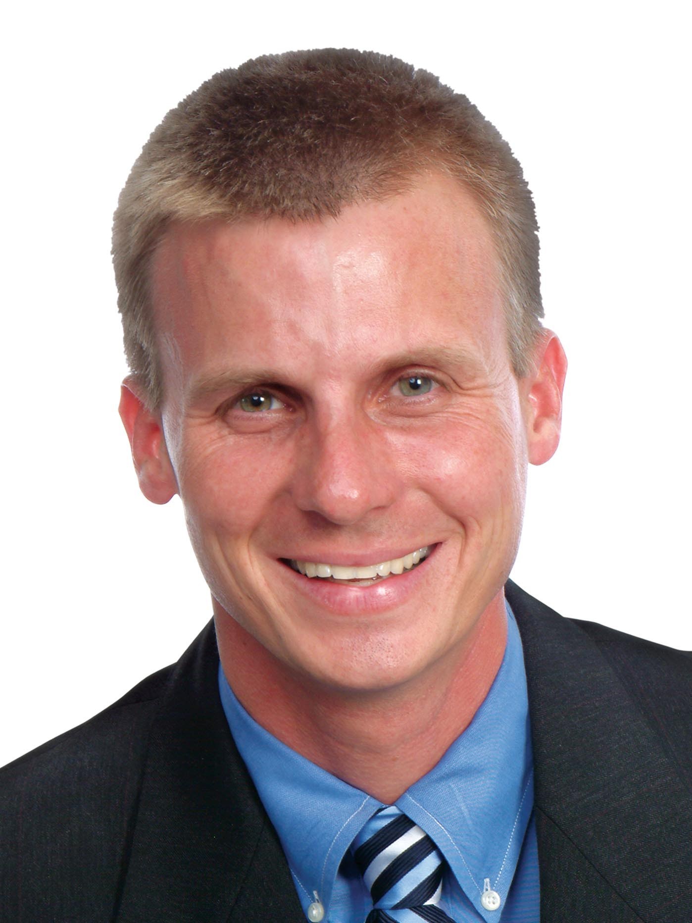 Mark Spain Real Estate Earns No. 1 Team in U.S. Honors on REAL Trends ...