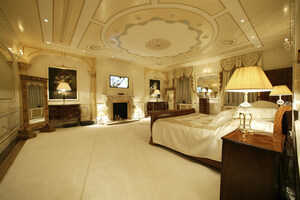 RDA Modular Unveils 3D Printing-Injection Solution to Current Housing Crisis