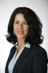 Stenn International Names Celine Hartmanshenn Global Head of Credit