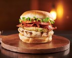 BurgerFi Fires Up the Grill for Chicken