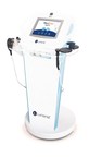 Lumenis Unveils NuEra™ tight, Its High Power, Temperature-Controlled Top to Toe Radio Frequency Skin Laxity and Cellulite Treatment, at the 2018 Aesthetic Show