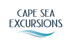 Cape May and Wildwood Crest fishing fleet and New Jersey's longest running whale and dolphin watch becomes Cape Sea Excursions