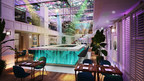 Miami Beach Sizzles This Summer with New Destination Hotel and Restaurant Openings