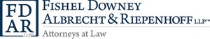 Fishel Hass Kim Albrecht Downey LLP Announces Name Change &amp; New Partner