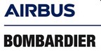 Media Advisory - Airbus and Bombardier to celebrate implementation of C Series partnership at employee event in Mirabel, Quebec, July 4
