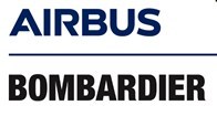 Avis aux médias - Airbus et Bombardier célèbrent l'officialisation du partenariat pour le C Series avec un événement pour les employés à Mirabel, le 4 juillet