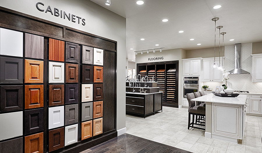 Richmond American Homes To Break Ground In Oregon