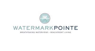 WatermarkPointe Westchester Condos